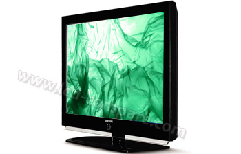 SAMSUNG LE46N71 - 117 cm