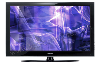 SAMSUNG LE52A558 - 132 cm