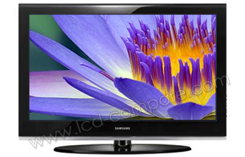 SAMSUNG LE52A559 - 132 cm