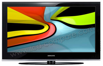 SAMSUNG LE52A569 - 132 cm