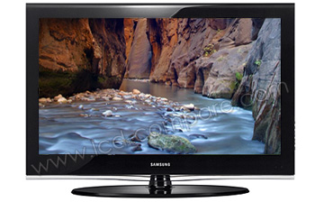 SAMSUNG LE52A577 - 132 cm