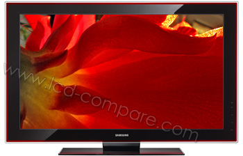 SAMSUNG LE52A756 - 132 cm