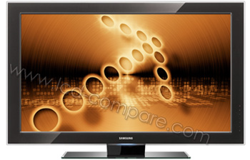 SAMSUNG LE55A966 - 140 cm