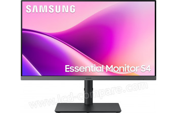 SAMSUNG LS24F430UAUXXU - 23.8 pouces - A partir de : 305.99 &euro; chez itstoreit chez Amazon