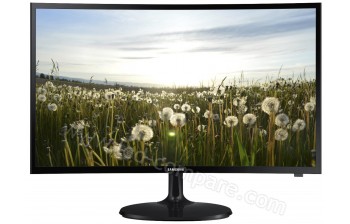 SAMSUNG LV32F390FEXXXE - 31.5 pouces