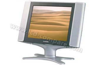 SAMSUNG LW15E23C - 38 cm