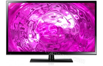 SAMSUNG PE51H4500 - 129 cm
