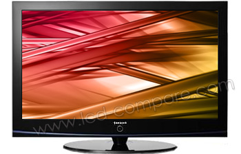 SAMSUNG PS42A416 - 107 cm