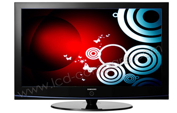 SAMSUNG PS42A426 - 107 cm