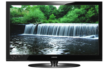 SAMSUNG PS42A456 - 106 cm