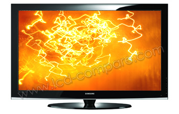 SAMSUNG PS42A457 - 106 cm