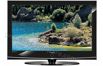 SAMSUNG PS42C91H - 106 cm