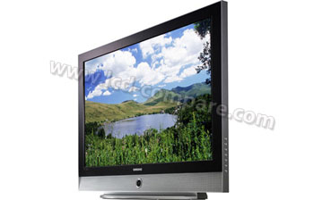 SAMSUNG PS42D51S - 106 cm