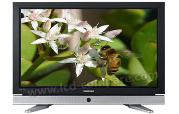 SAMSUNG PS42E7H - 106 cm