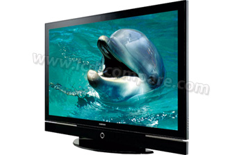 SAMSUNG PS42P5H - 106 cm