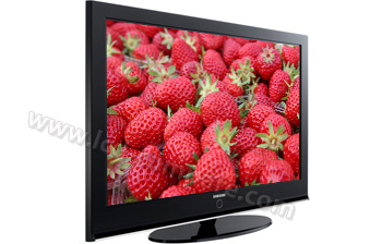 SAMSUNG PS42Q97HD - 106 cm