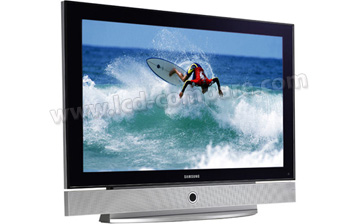 SAMSUNG PS42S5S - 106 cm