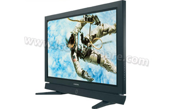 SAMSUNG PS42V6S - 106 cm