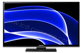 SAMSUNG PS43E450A1WXBT - 109 cm