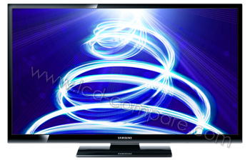 SAMSUNG PS43E450A1WXZG - 109 cm