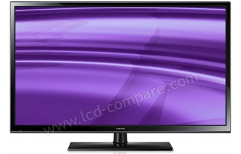 SAMSUNG PS43F4500 - 109 cm