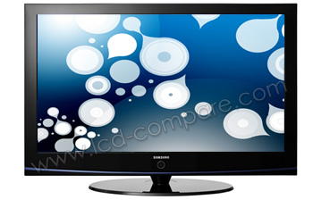 SAMSUNG PS50A426 - 127 cm