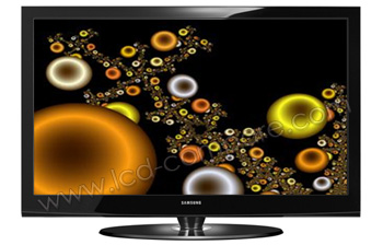 SAMSUNG PS50A456 - 127 cm