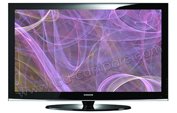 SAMSUNG PS50A467 - 127 cm