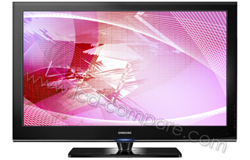 SAMSUNG PS50A557 - 127 cm