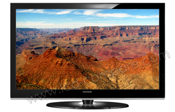 SAMSUNG PS50A567 - 127 cm