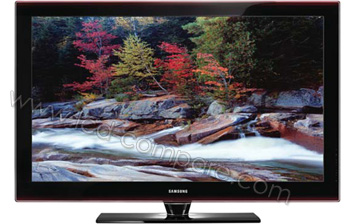 SAMSUNG PS50A676 - 127 cm