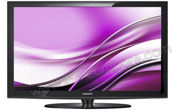 SAMSUNG PS50B451 - 127 cm