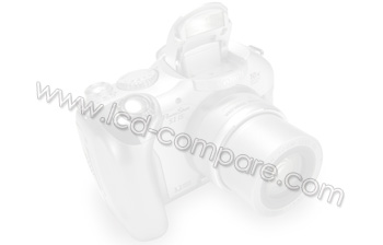 SAMSUNG PS50C680 - 127 cm