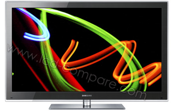 SAMSUNG PS50C6900 - 127 cm