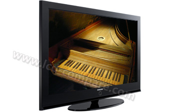 SAMSUNG PS50Q91H - 126 cm