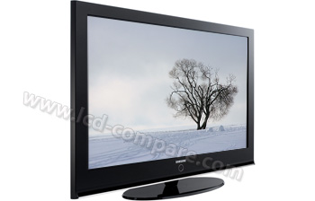 SAMSUNG PS50Q92H - 126 cm