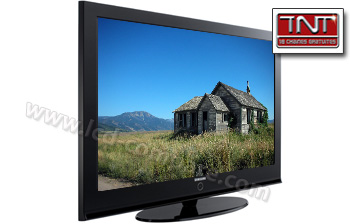 SAMSUNG PS50Q96HD - 127 cm