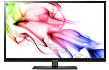 SAMSUNG PS51D450 - 129 cm