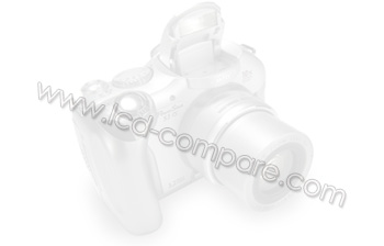 SAMSUNG PS51D451 - 129 cm