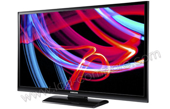 SAMSUNG PS51E450 - 129 cm