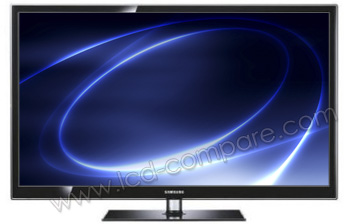 SAMSUNG PS51E579 - 129 cm