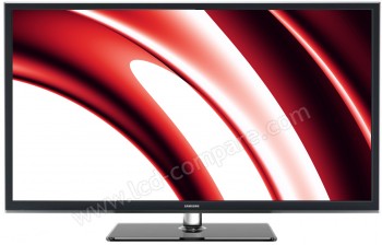 SAMSUNG PS51F4900 - 129 cm