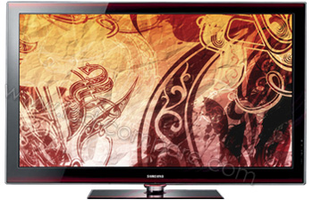 SAMSUNG PS63B680 - 160 cm