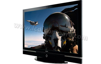 SAMSUNG PS63P5H - 160 cm