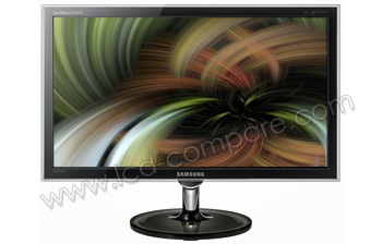 SAMSUNG PX2370 - 23 pouces