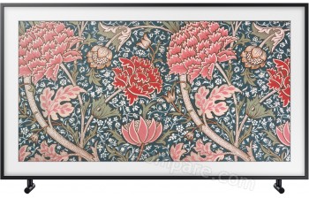 SAMSUNG The Frame QE49LS03RAUXZG - 124 cm