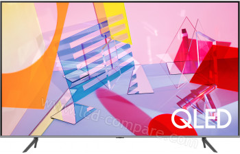SAMSUNG QE50Q65TAUXXH - 125 cm