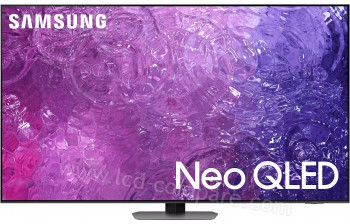 SAMSUNG QE55QN90CATXXN - 138 cm - A partir de : 1099.00 &euro; chez HomeGoodsDeluxe chez Amazon