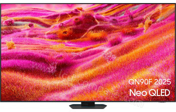 SAMSUNG QE55QN90FATXZT - 139 cm - A partir de : 1440.00 &euro; chez Doctor Brandt chez Darty