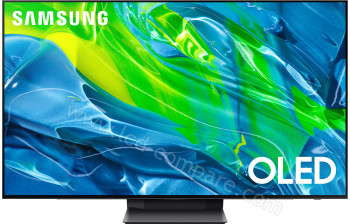 SAMSUNG QE55S95BATXZT - 138 cm